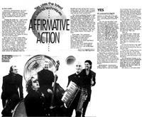 Articles & News